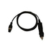 [94ACC0256] Datalogic Auto-Netzteil - 3 A - QC - für Memor