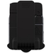 [SG-WS5X-CPMNT-01] Zebra Replacement Clip Mount For WS50 Camera Wearable Solution