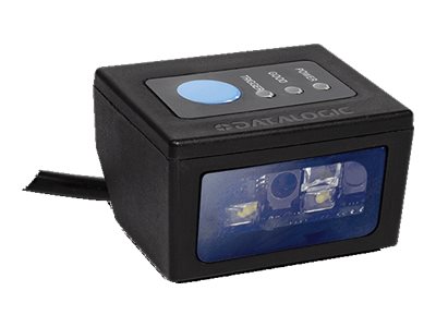 [DSM0492-DL] Datalogic DSM0492-DL - Barcode-Scanner - Desktop-Gerät