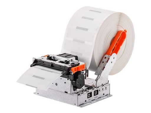 [BK5T-31AB/BEG] BIXOLON BK5-31 - Kioskdrucker - s/w - Thermodirekt - Rolle (15 cm)