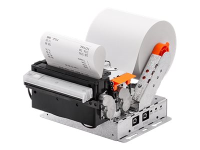 [BK3P-31AA/BEG] BIXOLON BK3-31 - Kiosk-Drucker - s/w - Thermodirekt