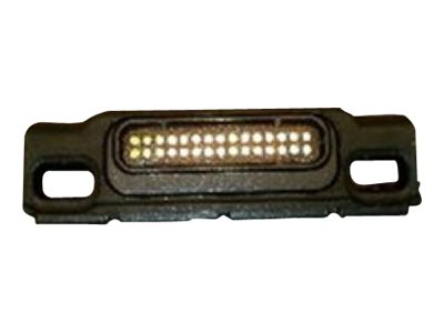[SG-ET5X-RGIO2-01] Zebra Netzanschluss - für Zebra ET51 Integrated