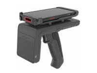 [IH45-0-N001S00OK] HONEYWELL IH45 - Barcode- / RFID-Leser - Bluetooth