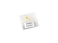 [95ACC1033] Datalogic Schutzfolie (Packung mit 5) - für