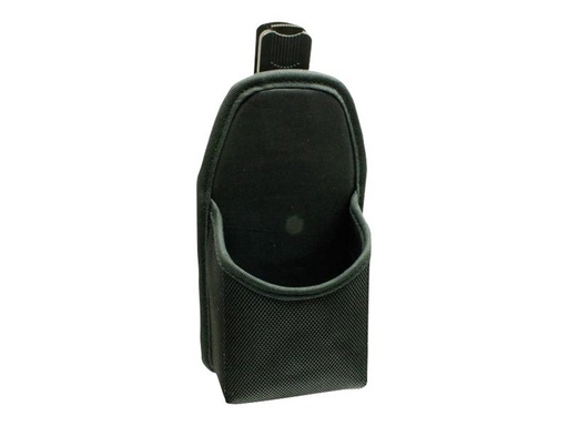[94ACC1379] Datalogic Holster - Strichcode-Scanner-Holster