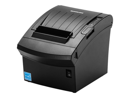 [SRP-352PLUSVBAK/BEG] BIXOLON SRP-352plusV - Belegdrucker - Thermodirekt