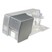 [710-191S-001] HONEYWELL Media Short Door - Druckertürplatte
