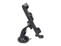 [CRD-TC2Y-VCH1-01] Zebra Autohalterung für Handheld - für Zebra