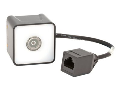 [HF520-R1-1RS232] HONEYWELL HF520 - Barcode-Scanner - integriert