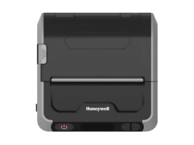 [MPD31D118] HONEYWELL MPD31D - Etikettendrucker - Thermodirekt