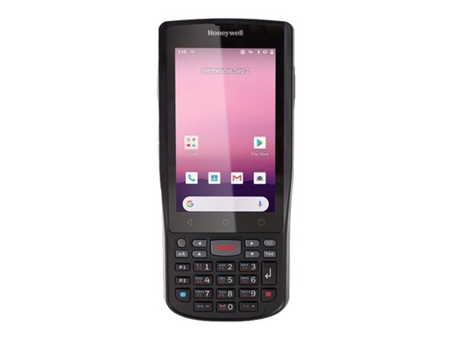 [EDA51K-1-BE31SQGRK] HONEYWELL ScanPal EDA51K - Datenerfassungsterminal - robust - Android 10 - 32 GB - 10.2 cm (4")