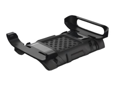 [CT30P-WS-KIT] HONEYWELL Handheld-Armhalterung - für Honeywell