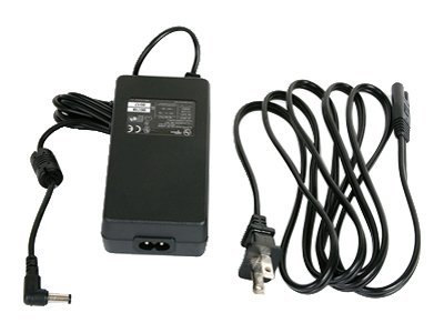 [220515-100] HONEYWELL O'Neil - Netzteil - Vereinigte Staaten - für