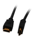 [S215412V2] Synergy 21 Kabel Video HDMI ST/ST - Kabel - Digital/Display/Video