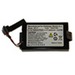 [91ACC0033] Datalogic 91ACC0033 - Schwarz - JoyaX1 - JoyaX2 - JoyaX2