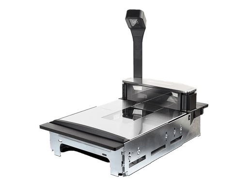 [90ACC0418] Datalogic Barcodescanner Top-Down-Leser - für