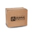 [P1012845-021] Zebra KIT RPR MLB PAR CTR 2824 PLUS