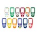 [91ACC0042] Datalogic Tragbarer Anpassungs-Satz - für Joya
