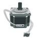 [P1022237-017] Zebra KIT STEPPER MOTOR TTP8200 3