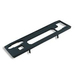 [105934-089] Zebra 105934-089, Rückseite, Grau, 1 Stück(e)