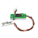 [P1027135-012] Zebra P1027135-012 - Sensor - 1 Stück(e)