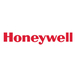 [SVCPD43-SG5N] HONEYWELL PD43 Edge Service Gold