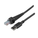 [57-57312-3] HONEYWELL Checkpoint Eas w/Interlock