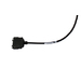[94A051971] Datalogic USB-Kabel - für Falcon X4; Skorpio