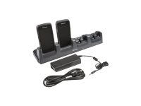 [CT50-NB-1] HONEYWELL Dolphin NetBase - Docking Cradle (Anschlußstand)