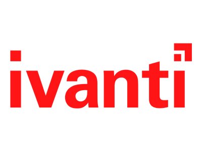 [ZSSWVLAVMTNC] Datalogic Ivanti Avalanche Android Smart Device Management