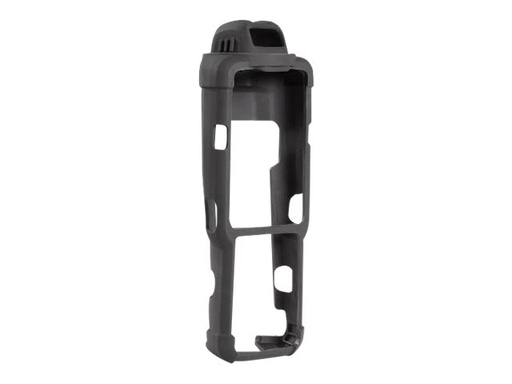 [SG-MC33-RBTRT-01] Zebra rotating head configurations boot - Stoßstange