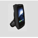 [94ACC0210] Datalogic Handheld-Schutzhülle - für Datalogic