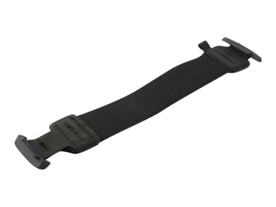 [CN80-HS-5PK] HONEYWELL Handheld-Handgurt (Packung mit 5)