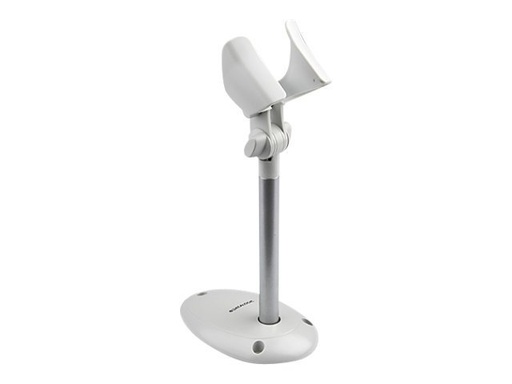 [STD-AUTO-G040-WH] Datalogic Smart Stand - Barcode-Scanner-Ständer