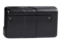 [430001] Zebra xGPS2 Pro 2-Meter Module - GPS-Empfängermodul