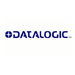 [Q-BC4-3] Datalogic EASEOFCARE Quick Replacement Comprehensive