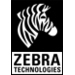 [G105910-149] Zebra Untere Rahmenbaugruppe ohne Walze