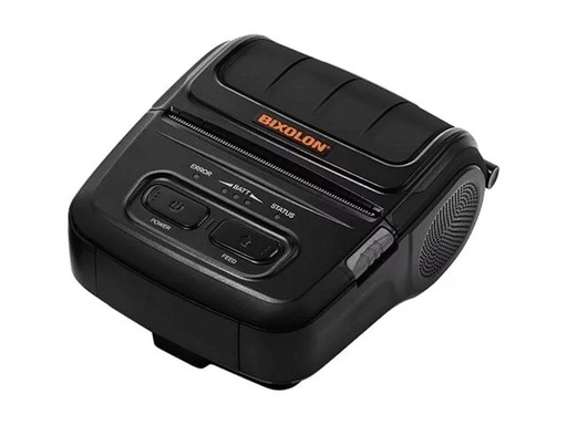 [SPP-L310IKL5/BEG] BIXOLON SPP-L310 - Etikettendrucker - Thermodirekt