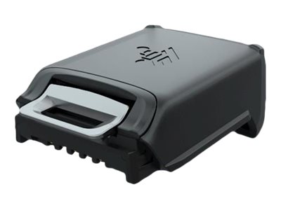 [BTRY-RS5X6-6MA-01] Zebra Handheld-Akku (erweitert) - Lithium-Ionen
