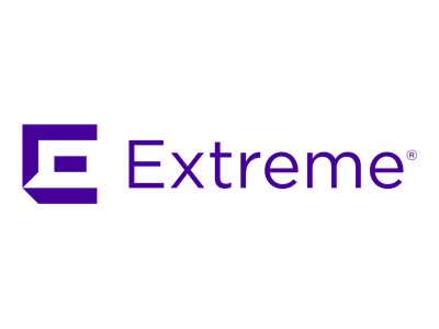 [50-16000-257R] Zebra Extreme Networks - Stromkabel - power IEC 60320 C13 zu SAA AS 3112 (M)
