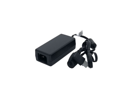 [90ACC0194] Datalogic Netzteil - weltweit - für Magellan