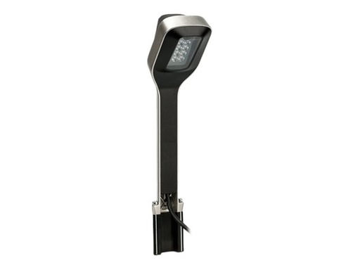 [90ACC0213] Datalogic Top Down Reader, 9" - Barcodescanner