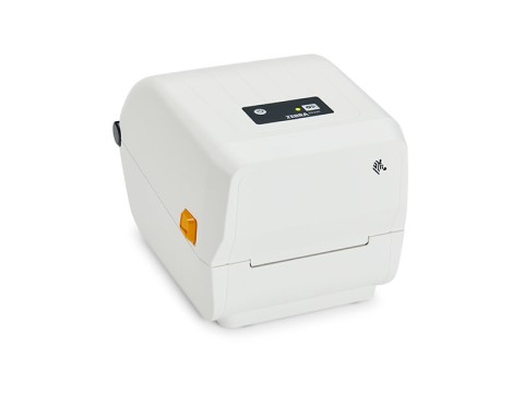 [ZD23W42-30EC00EZ] Zebra ZD200 Series ZD230 - Etikettendrucker - Thermotransfer - Rolle (11,2 cm)