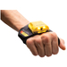 [TR10-HS7500KLL] Datalogic Left Hand Trigger, Size L - Auslöser für Strichcodescanner (Packung mit 10)
