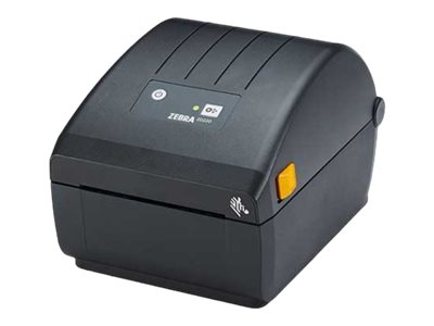 [ZD23042-30ED02EZ] Zebra ZD200 Series ZD230 - Etikettendrucker - Thermotransfer - Rolle (11,2 cm)
