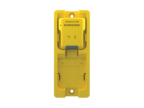 [MC-HS7500] Datalogic MC-HS7500 - Ladestation für Barcode-Scanner