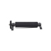 [P1117258-020] Zebra Kit Platen Roller 203dpi For Media with
