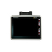 [94R231222] Datalogic Rhino II 10in RES STD VDC 12-48V Ext. Ant. CFAST/SDHC Summit PE15N E3826 - Datenerfassungsgerät - 4.096 MB