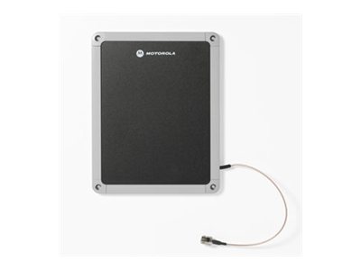 [AN610-SCL71128EU] Zebra AN610 - Antenne - 1 dBi - Wandmontage möglich