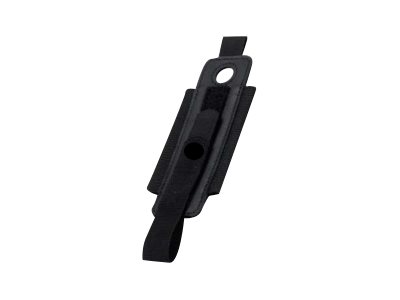 [SG-MC3123244-01R] Zebra Handschlaufe - für Zebra MC3200, MC3200